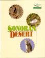 Sonoran Desert - Preview