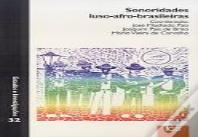 Sonoridades Luso-Afro-Brasileiras