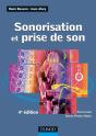 Sonorisation Et Prise De Son - 4ème Édition - Preview
