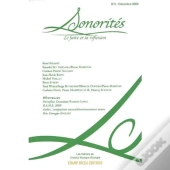 Sonorites N 3
