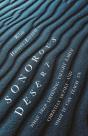 Sonorous Desert - Preview
