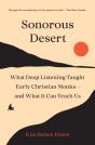 Sonorous Desert - Preview