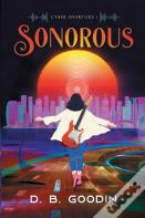 Sonorous