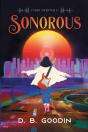 Sonorous - Preview