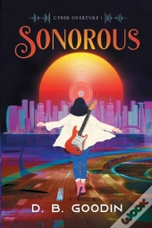 Sonorous