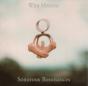 Sonorous Resonances - CD - Preview