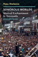 Sonorous Worlds