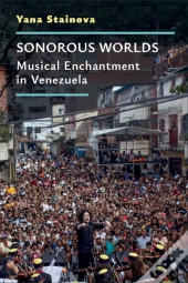 Sonorous Worlds