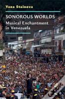 Sonorous Worlds