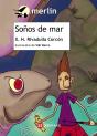 Soños De Mar - Preview