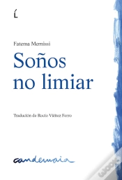Capa do artigo Soños No Limiar