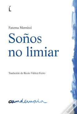 Capa do artigo Soños No Limiar