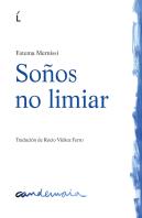 Soños No Limiar