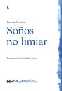 Soños No Limiar - Preview