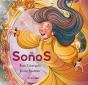 Soños - Preview