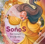 Capa do artigo Soños