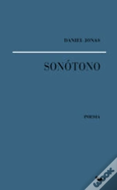 Sonótono