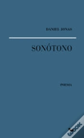 Capa do artigo Sonótono
