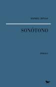 Sonótono