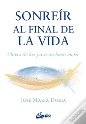 Capa do artigo Sonreir Al Final De La Vida