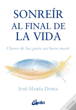 Capa do artigo Sonreir Al Final De La Vida