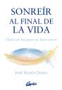 Sonreir Al Final De La Vida - Preview
