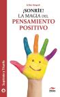 ¡Sonrie!   - Preview
