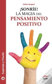 ¡Sonrie!  