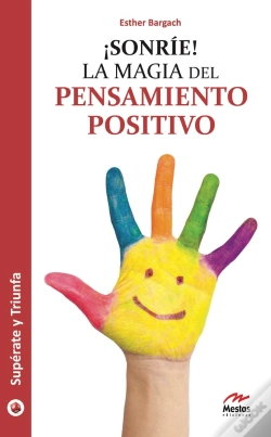 Capa do artigo ¡Sonrie!  