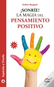 Capa do artigo ¡Sonríe!