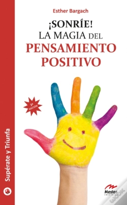 Capa do artigo ¡Sonríe!