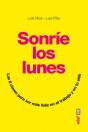 Sonríe Los Lunes - Preview