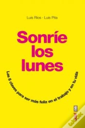 Capa do artigo Sonríe Los Lunes