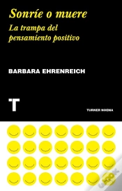Capa do artigo Sonríe O Muere
