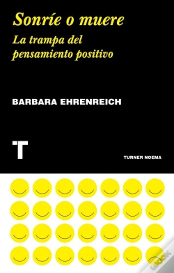 Capa do artigo Sonríe O Muere