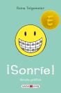 ¡Sonríe! - Preview