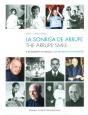 Sonrisa De Arrupe,La - Preview