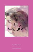 Sonrisa De Lúa, La