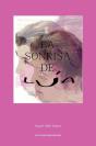 Sonrisa De Lúa, La - Preview