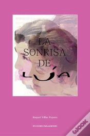 Capa do artigo Sonrisa De Lúa, La