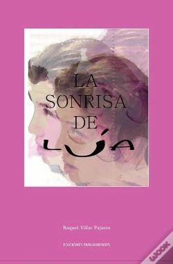 Capa do artigo Sonrisa De Lúa, La