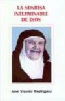 Sonrisa Interminable De Dios, La