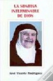 Capa do artigo Sonrisa Interminable De Dios, La