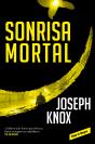 Sonrisa Mortal - Preview