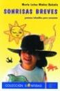 Sonrisas Breves : Poemas Infantiles Para Comentar - Preview