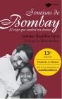 Sonrisas De Bombay - Preview