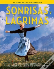 Capa do artigo Sonrisas Y Lagrimas. El Libro Del 60 Aniversario