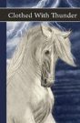 Sonrise Stable: Clothed With Thunder - Preview