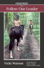 Sonrise Stable: Follow Our Leader - Preview