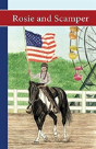 Sonrise Stable: Rosie And Scamper - Preview